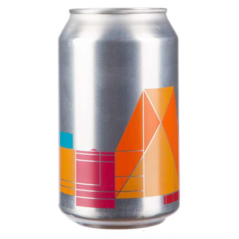 tate-beer-can-design-peter-saville-tate-modern-gallery-packaging-switch-house-graphics_dezeen_936_3