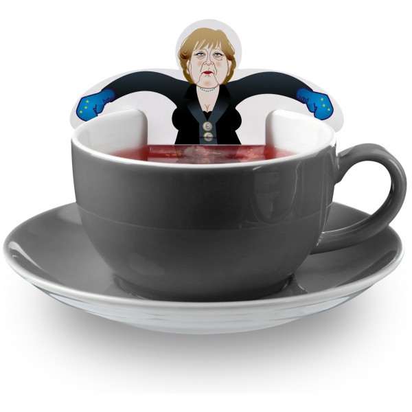 teetasse-democratea_720x600