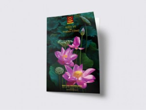 Thiết Kế Báo Cáo Thường Niên - Thiết Kế Hồ Sơ Năng Lực - Thiết Kế Logo - Thiết Kế Website - Brochure - Catalogue 65