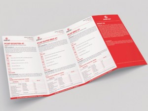 Thiết Kế Báo Cáo Thường Niên - Thiết Kế Hồ Sơ Năng Lực - Thiết Kế Logo - Thiết Kế Website - Brochure - Catalogue 77