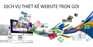 Bạn có nên quan tâm tới thống kê website?