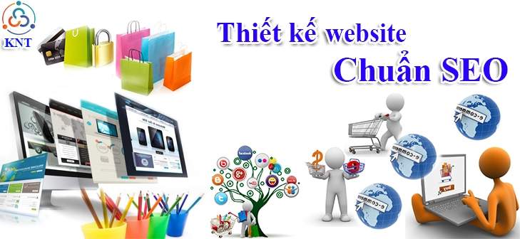 Kinh doanh thông qua website cũng mở rộng cơ hội tìm kiếm khách hàng