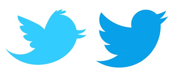 twitter-logo