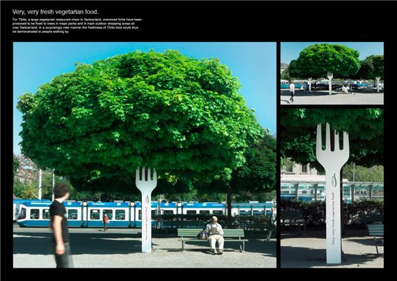 Vegetarian-restaurant-most-interesting-and-creative-ads