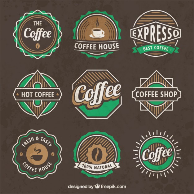 vintage-coffee-logos_23-2147504671