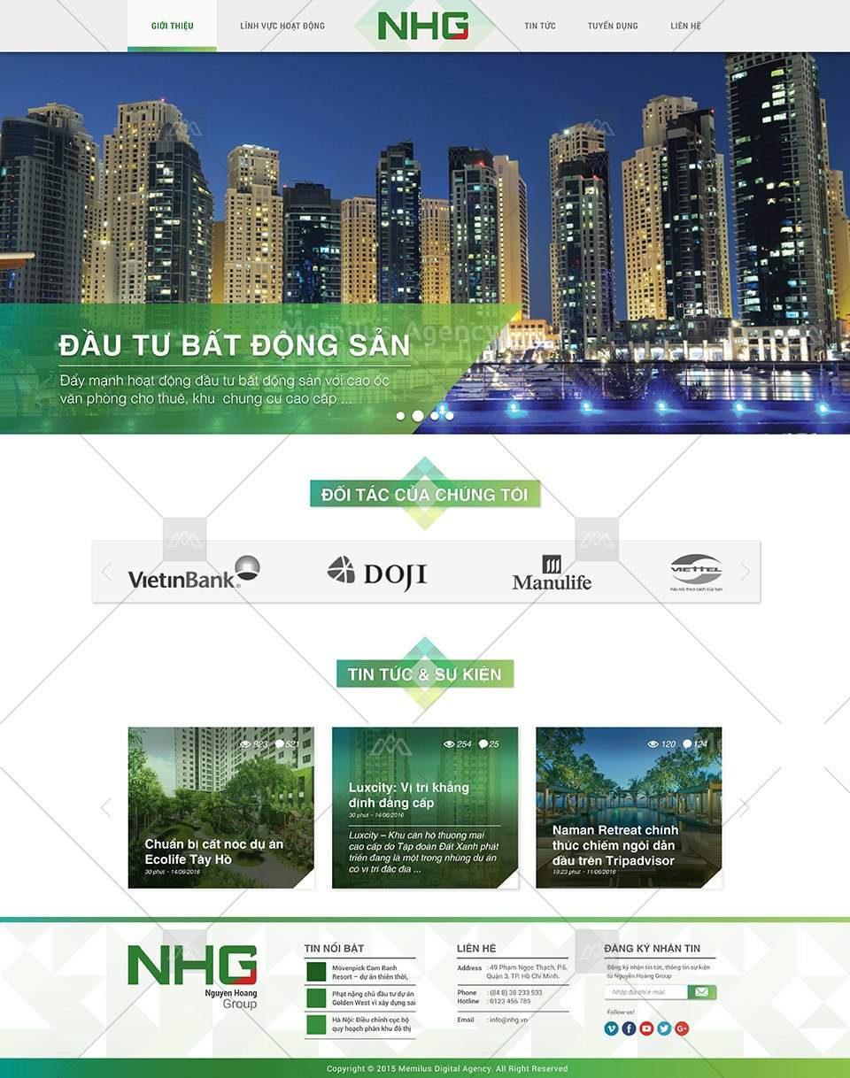 web-template-d3_NHG-page-0021