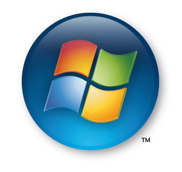 windows_icon