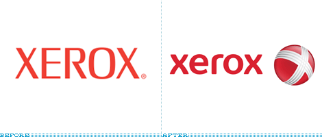 xerox_logo